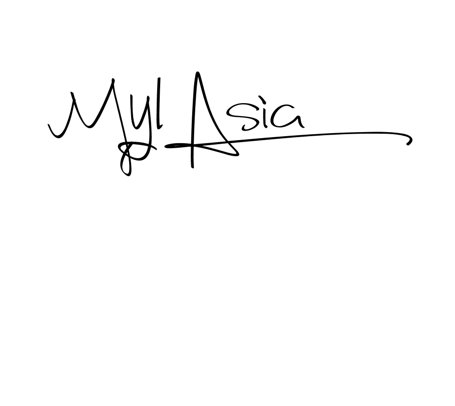 The best way (AngkanyaSebelas-qZXA5) to make a short signature is to pick only two or three words in your name. The name Ceard include a total of six letters. For converting this name. Ceard signature style 2 images and pictures png