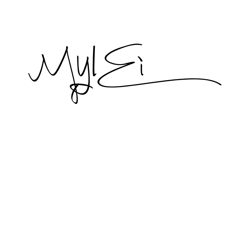 The best way (AngkanyaSebelas-qZXA5) to make a short signature is to pick only two or three words in your name. The name Ceard include a total of six letters. For converting this name. Ceard signature style 2 images and pictures png