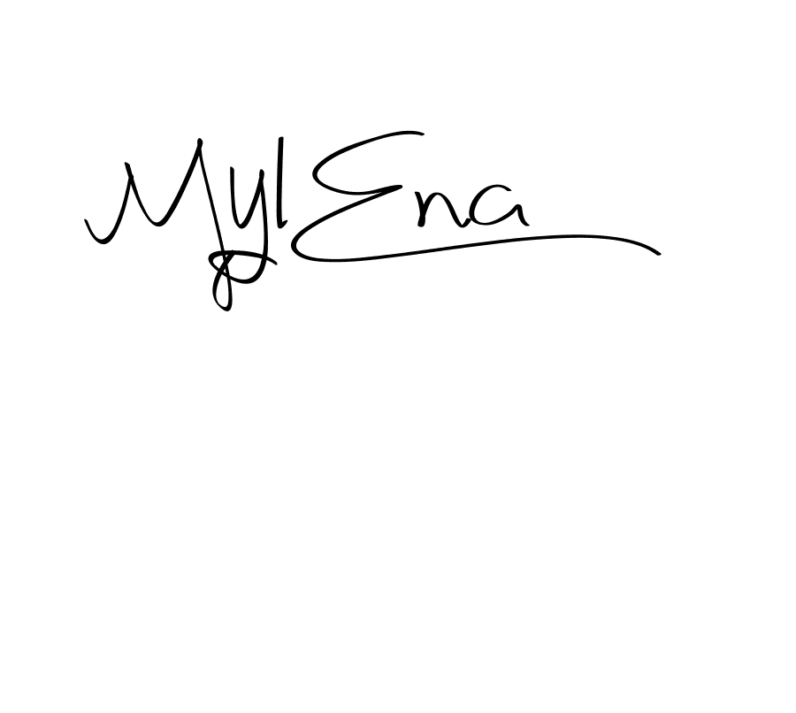 The best way (AngkanyaSebelas-qZXA5) to make a short signature is to pick only two or three words in your name. The name Ceard include a total of six letters. For converting this name. Ceard signature style 2 images and pictures png