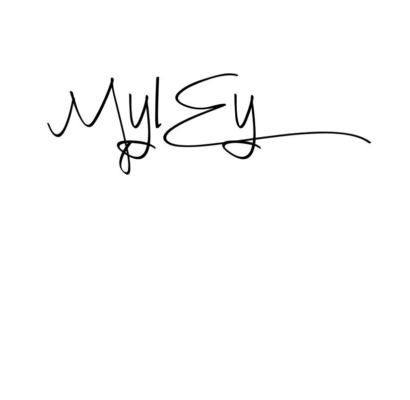 The best way (AngkanyaSebelas-qZXA5) to make a short signature is to pick only two or three words in your name. The name Ceard include a total of six letters. For converting this name. Ceard signature style 2 images and pictures png