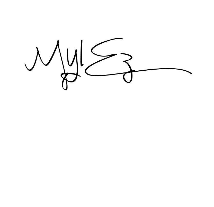 The best way (AngkanyaSebelas-qZXA5) to make a short signature is to pick only two or three words in your name. The name Ceard include a total of six letters. For converting this name. Ceard signature style 2 images and pictures png