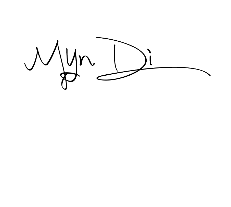 The best way (AngkanyaSebelas-qZXA5) to make a short signature is to pick only two or three words in your name. The name Ceard include a total of six letters. For converting this name. Ceard signature style 2 images and pictures png