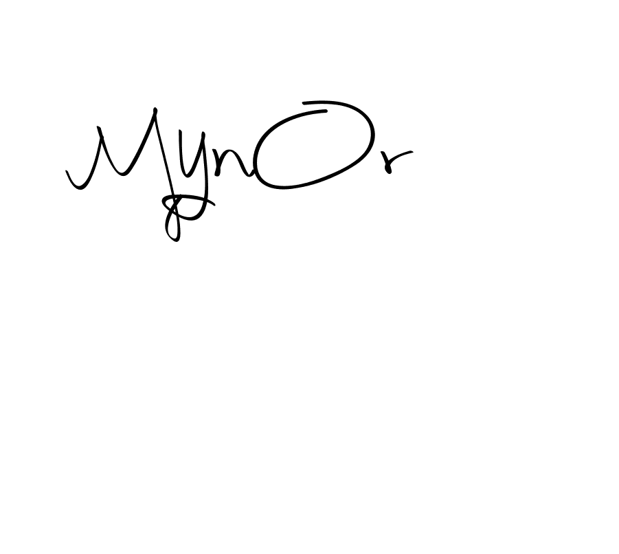 The best way (AngkanyaSebelas-qZXA5) to make a short signature is to pick only two or three words in your name. The name Ceard include a total of six letters. For converting this name. Ceard signature style 2 images and pictures png