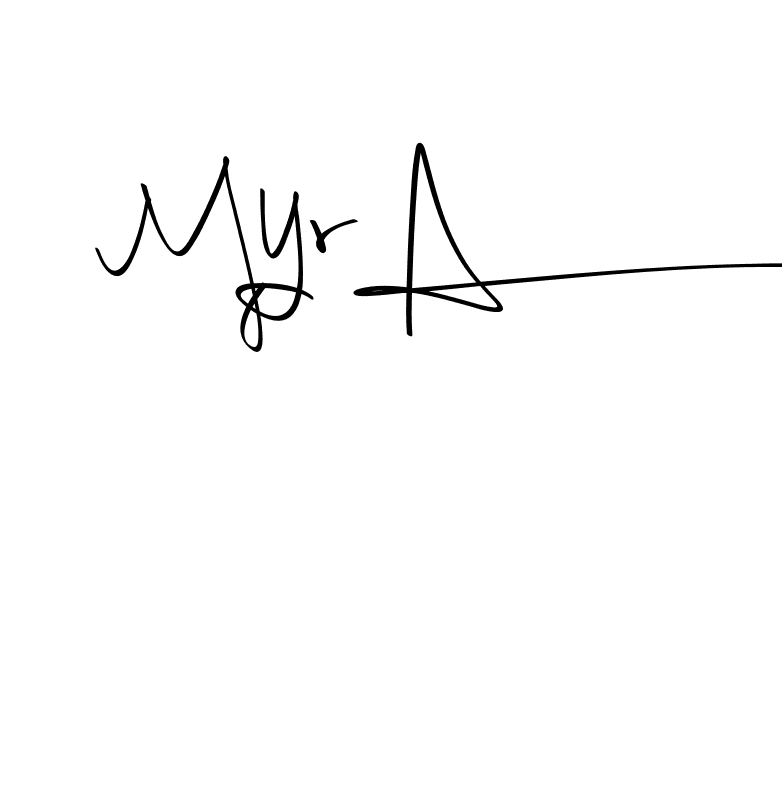 The best way (AngkanyaSebelas-qZXA5) to make a short signature is to pick only two or three words in your name. The name Ceard include a total of six letters. For converting this name. Ceard signature style 2 images and pictures png