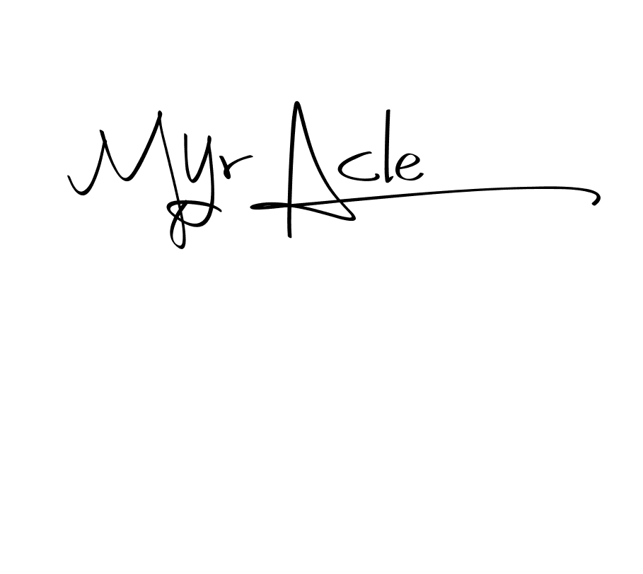 The best way (AngkanyaSebelas-qZXA5) to make a short signature is to pick only two or three words in your name. The name Ceard include a total of six letters. For converting this name. Ceard signature style 2 images and pictures png