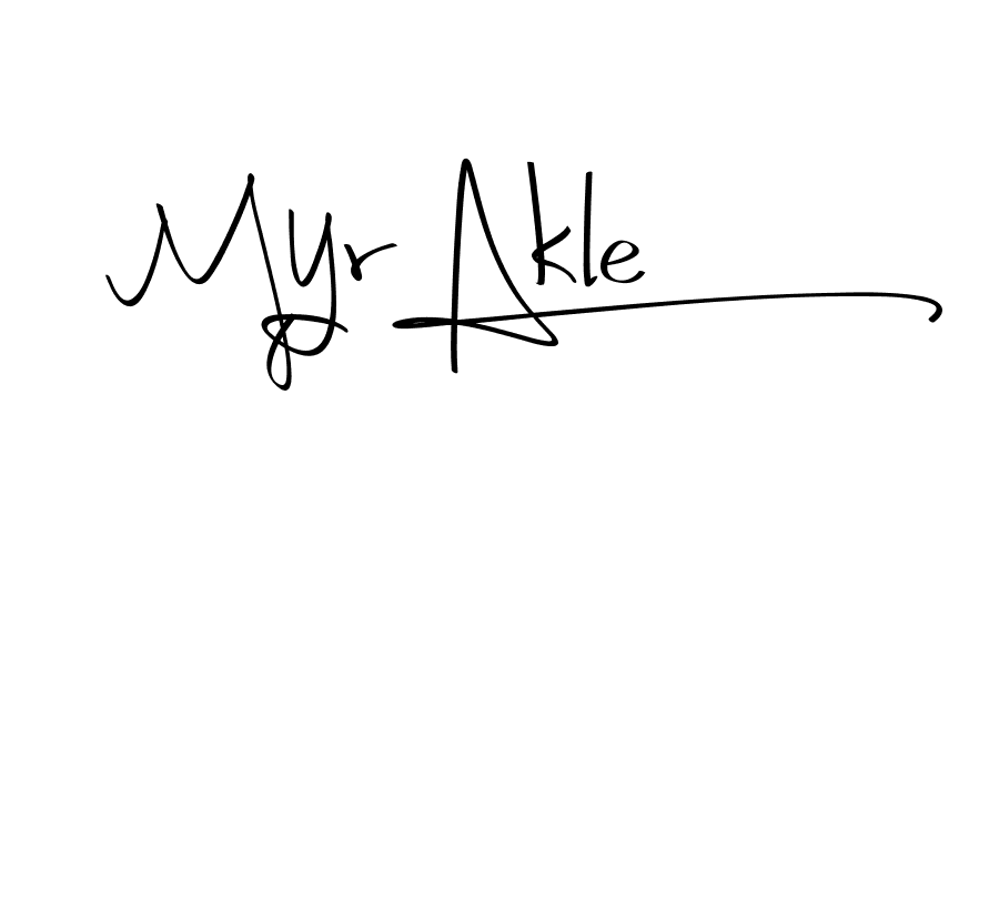 The best way (AngkanyaSebelas-qZXA5) to make a short signature is to pick only two or three words in your name. The name Ceard include a total of six letters. For converting this name. Ceard signature style 2 images and pictures png