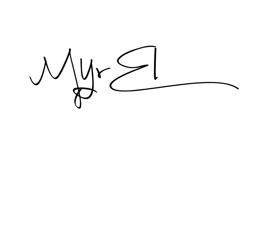 The best way (AngkanyaSebelas-qZXA5) to make a short signature is to pick only two or three words in your name. The name Ceard include a total of six letters. For converting this name. Ceard signature style 2 images and pictures png