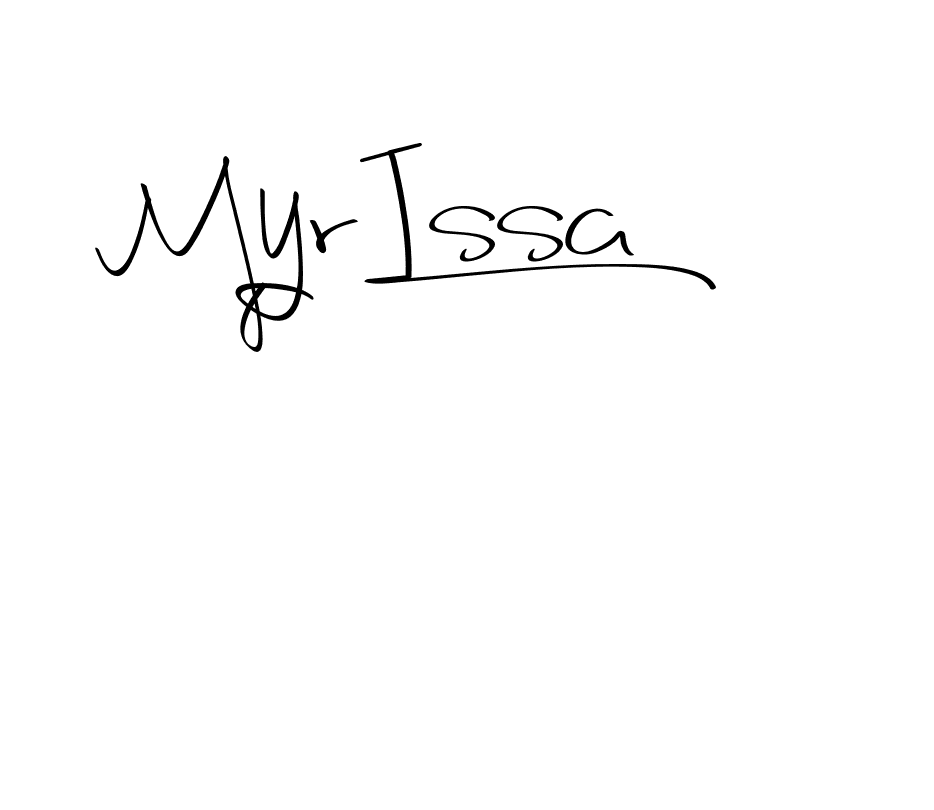 The best way (AngkanyaSebelas-qZXA5) to make a short signature is to pick only two or three words in your name. The name Ceard include a total of six letters. For converting this name. Ceard signature style 2 images and pictures png