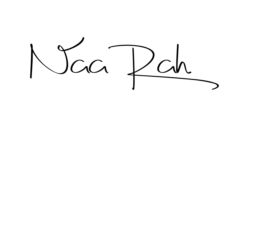 The best way (AngkanyaSebelas-qZXA5) to make a short signature is to pick only two or three words in your name. The name Ceard include a total of six letters. For converting this name. Ceard signature style 2 images and pictures png