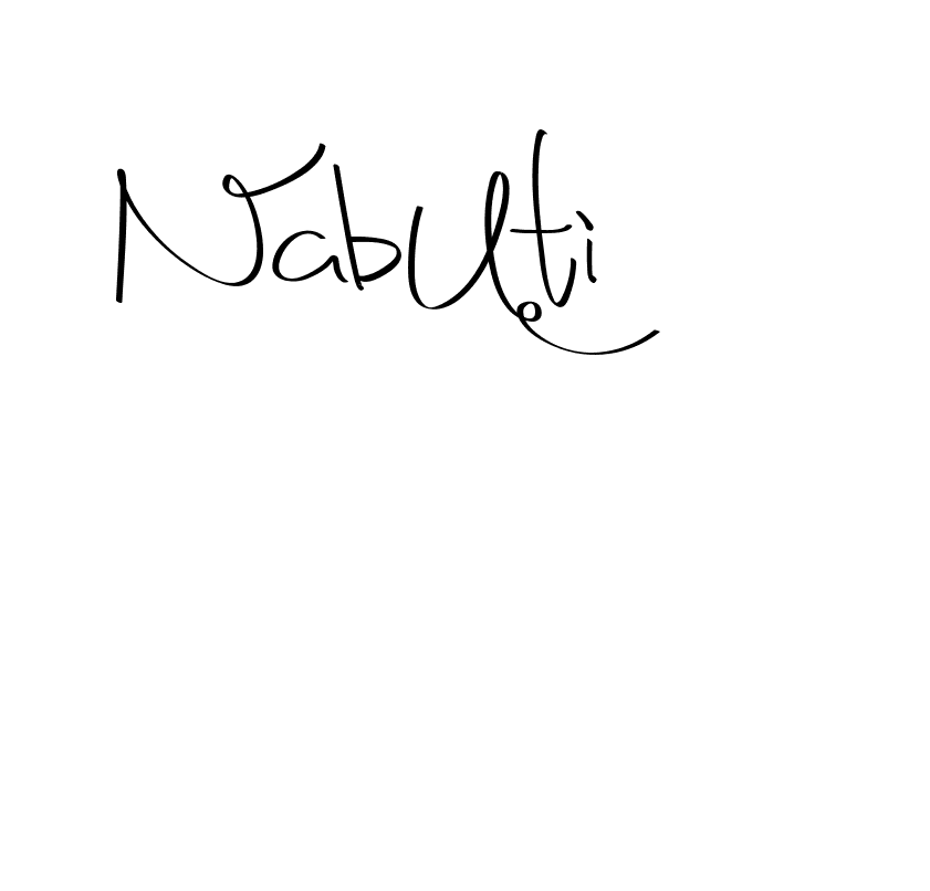 The best way (AngkanyaSebelas-qZXA5) to make a short signature is to pick only two or three words in your name. The name Ceard include a total of six letters. For converting this name. Ceard signature style 2 images and pictures png