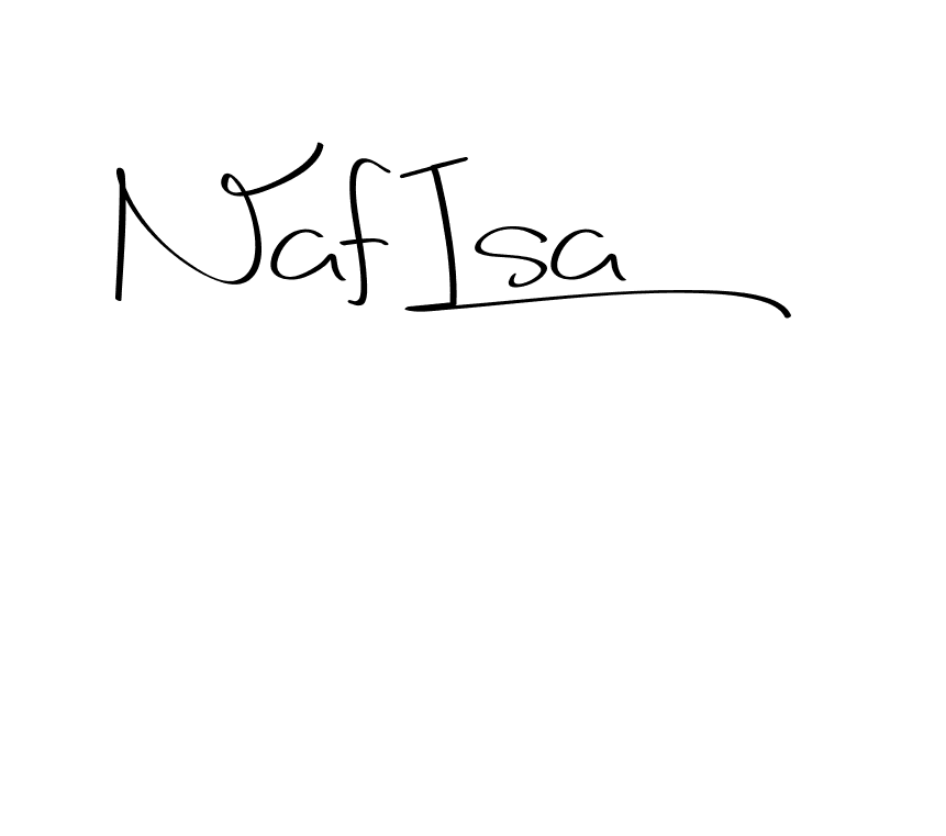 The best way (AngkanyaSebelas-qZXA5) to make a short signature is to pick only two or three words in your name. The name Ceard include a total of six letters. For converting this name. Ceard signature style 2 images and pictures png