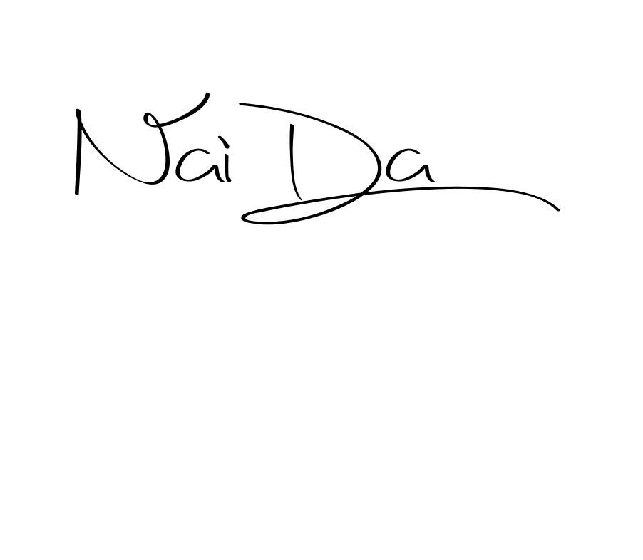 The best way (AngkanyaSebelas-qZXA5) to make a short signature is to pick only two or three words in your name. The name Ceard include a total of six letters. For converting this name. Ceard signature style 2 images and pictures png