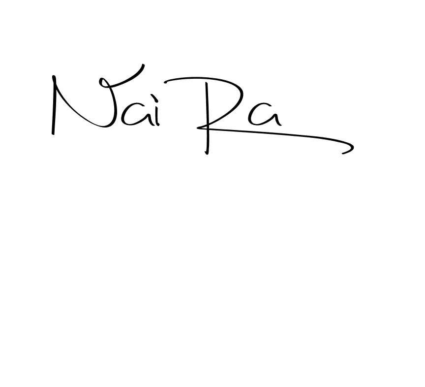 The best way (AngkanyaSebelas-qZXA5) to make a short signature is to pick only two or three words in your name. The name Ceard include a total of six letters. For converting this name. Ceard signature style 2 images and pictures png