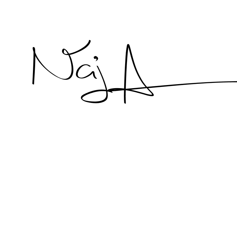 The best way (AngkanyaSebelas-qZXA5) to make a short signature is to pick only two or three words in your name. The name Ceard include a total of six letters. For converting this name. Ceard signature style 2 images and pictures png