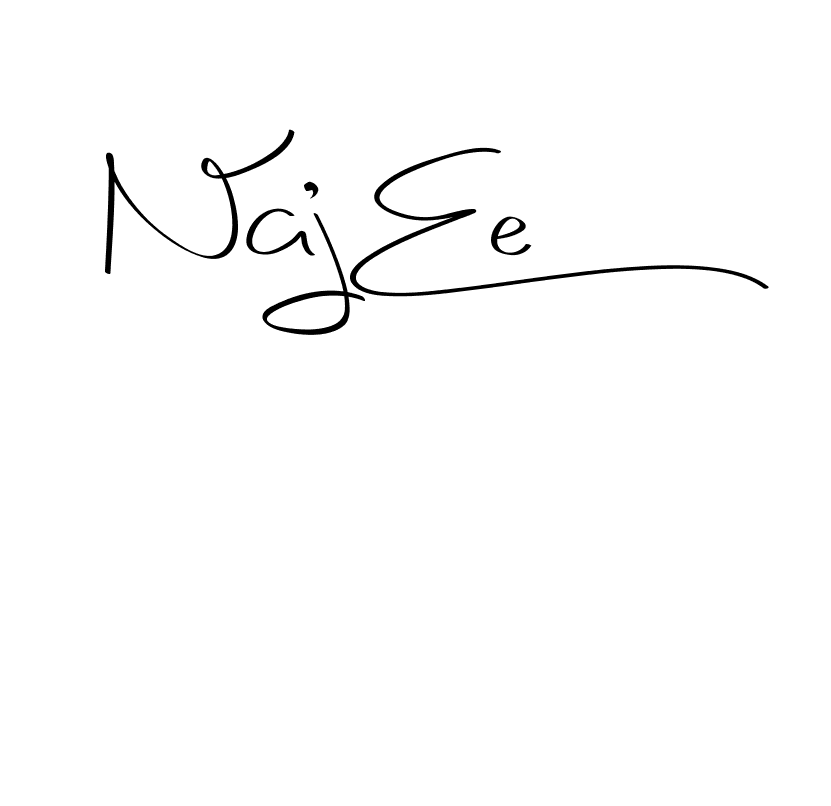 The best way (AngkanyaSebelas-qZXA5) to make a short signature is to pick only two or three words in your name. The name Ceard include a total of six letters. For converting this name. Ceard signature style 2 images and pictures png