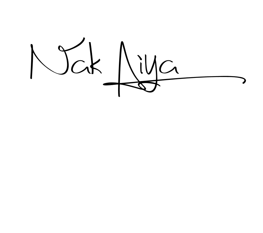 The best way (AngkanyaSebelas-qZXA5) to make a short signature is to pick only two or three words in your name. The name Ceard include a total of six letters. For converting this name. Ceard signature style 2 images and pictures png