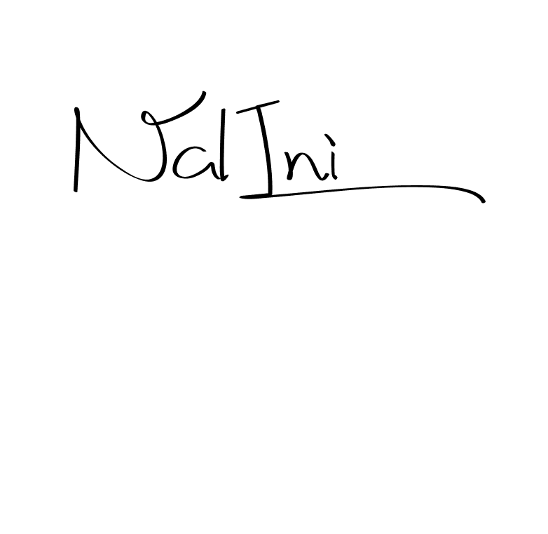 The best way (AngkanyaSebelas-qZXA5) to make a short signature is to pick only two or three words in your name. The name Ceard include a total of six letters. For converting this name. Ceard signature style 2 images and pictures png