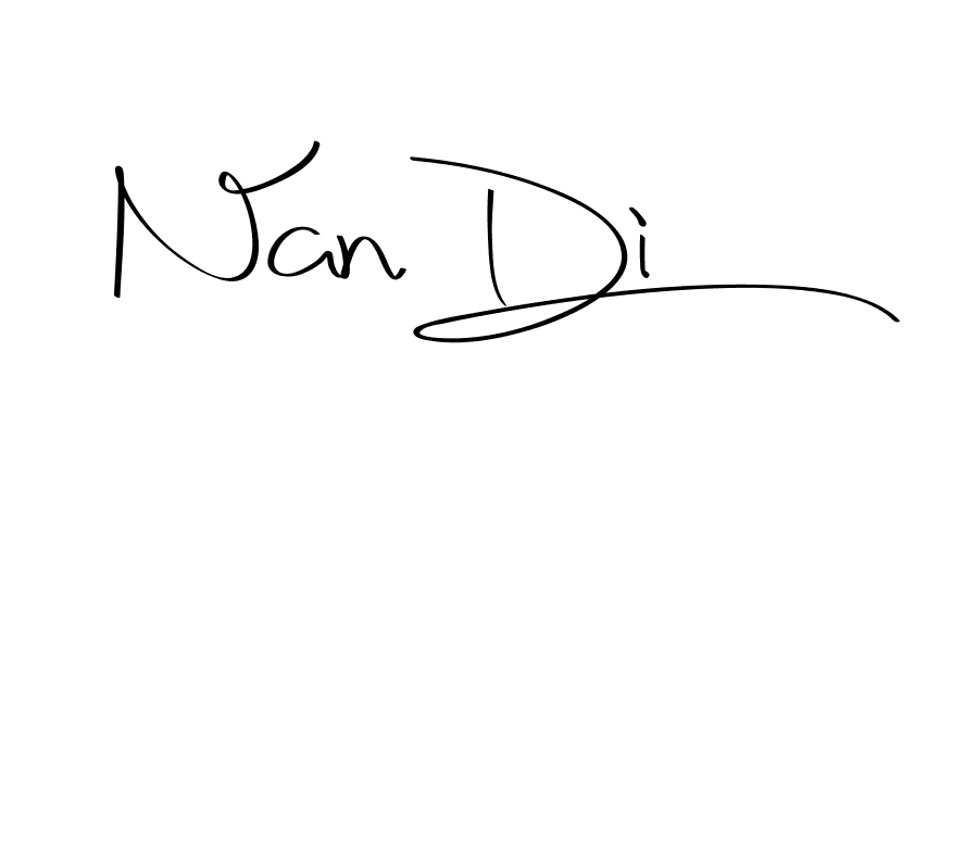 The best way (AngkanyaSebelas-qZXA5) to make a short signature is to pick only two or three words in your name. The name Ceard include a total of six letters. For converting this name. Ceard signature style 2 images and pictures png