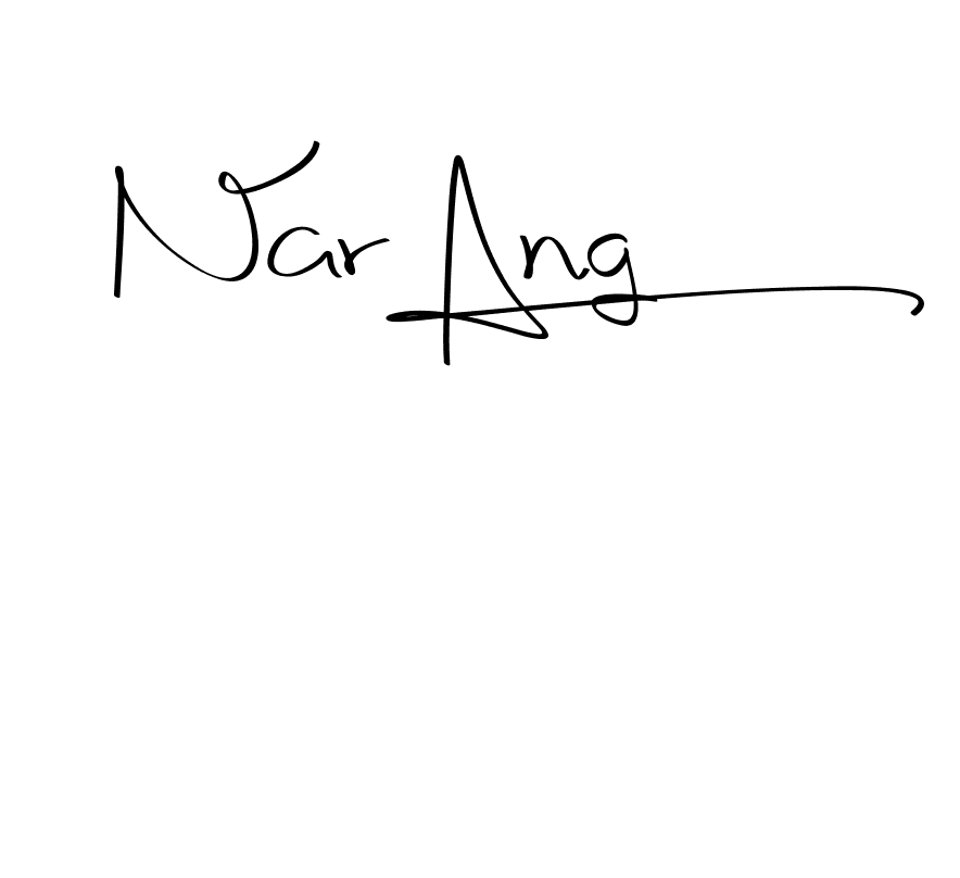 The best way (AngkanyaSebelas-qZXA5) to make a short signature is to pick only two or three words in your name. The name Ceard include a total of six letters. For converting this name. Ceard signature style 2 images and pictures png
