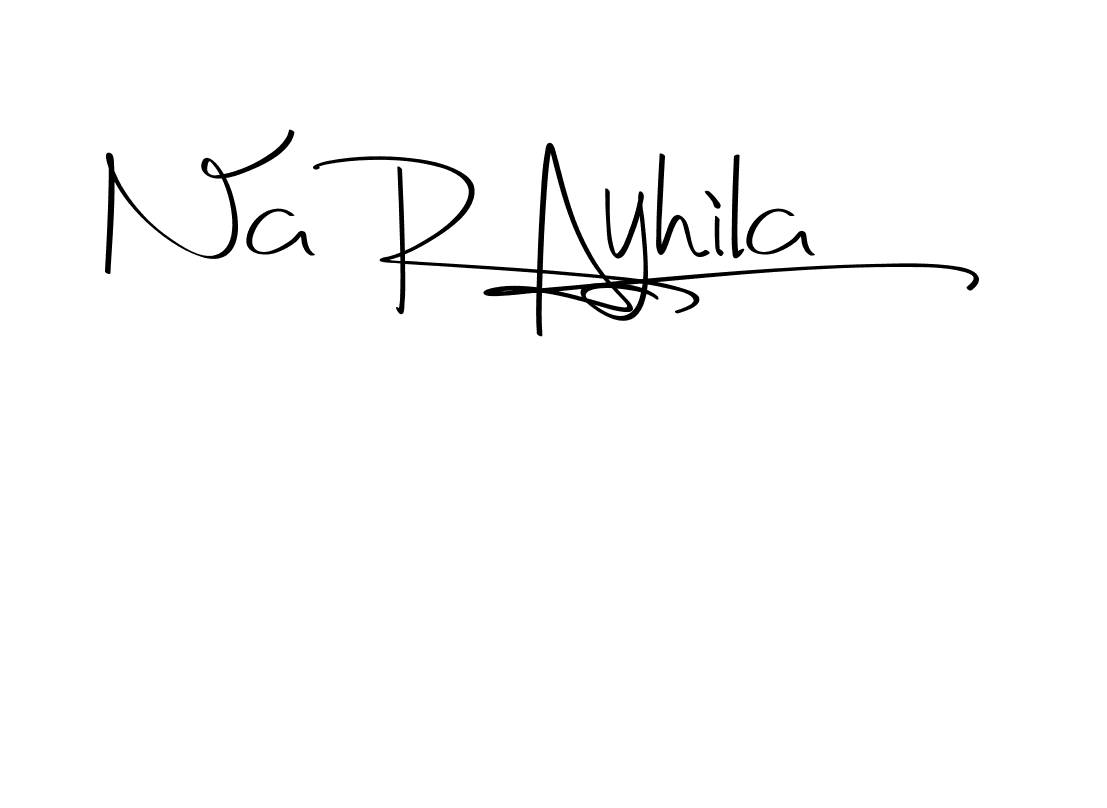 The best way (AngkanyaSebelas-qZXA5) to make a short signature is to pick only two or three words in your name. The name Ceard include a total of six letters. For converting this name. Ceard signature style 2 images and pictures png