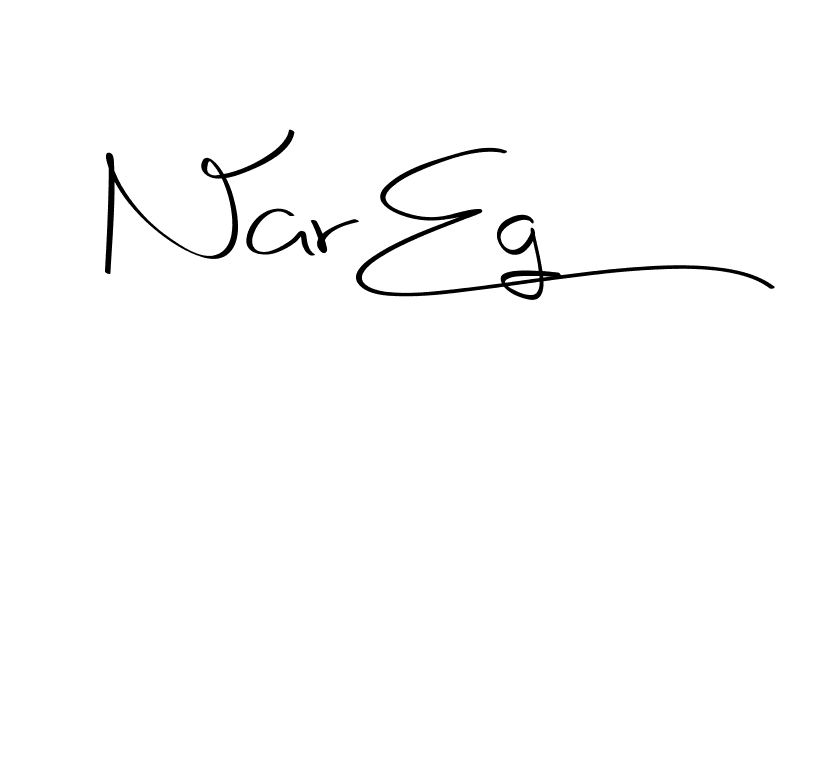 The best way (AngkanyaSebelas-qZXA5) to make a short signature is to pick only two or three words in your name. The name Ceard include a total of six letters. For converting this name. Ceard signature style 2 images and pictures png