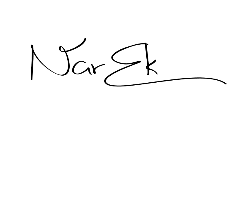 The best way (AngkanyaSebelas-qZXA5) to make a short signature is to pick only two or three words in your name. The name Ceard include a total of six letters. For converting this name. Ceard signature style 2 images and pictures png