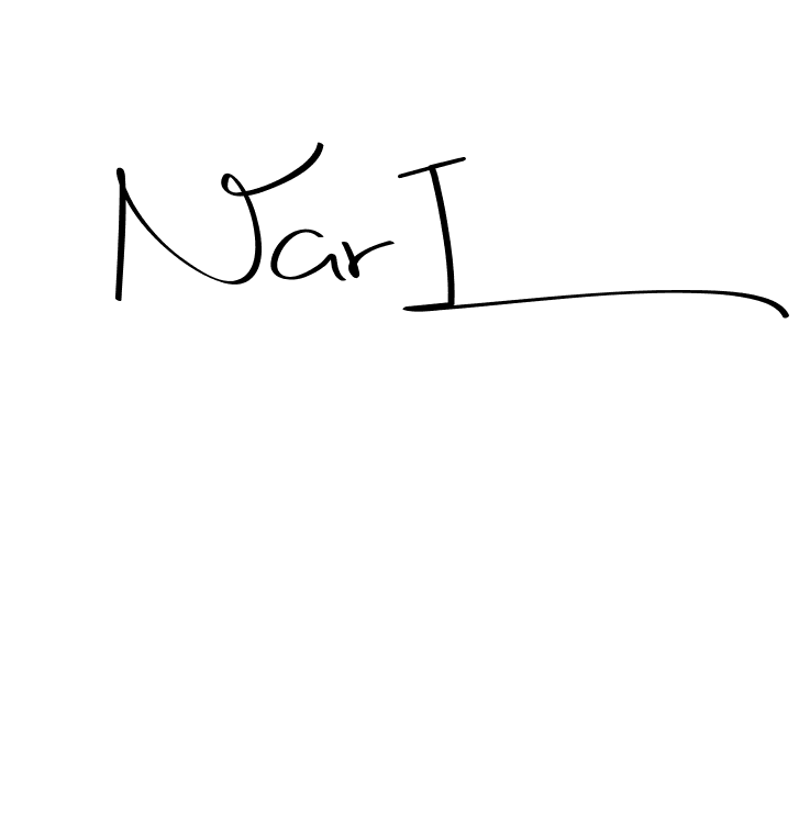 The best way (AngkanyaSebelas-qZXA5) to make a short signature is to pick only two or three words in your name. The name Ceard include a total of six letters. For converting this name. Ceard signature style 2 images and pictures png