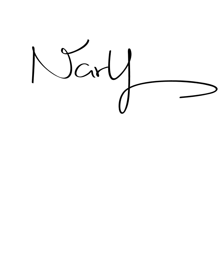 The best way (AngkanyaSebelas-qZXA5) to make a short signature is to pick only two or three words in your name. The name Ceard include a total of six letters. For converting this name. Ceard signature style 2 images and pictures png