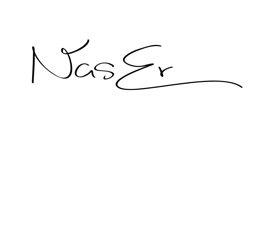 The best way (AngkanyaSebelas-qZXA5) to make a short signature is to pick only two or three words in your name. The name Ceard include a total of six letters. For converting this name. Ceard signature style 2 images and pictures png