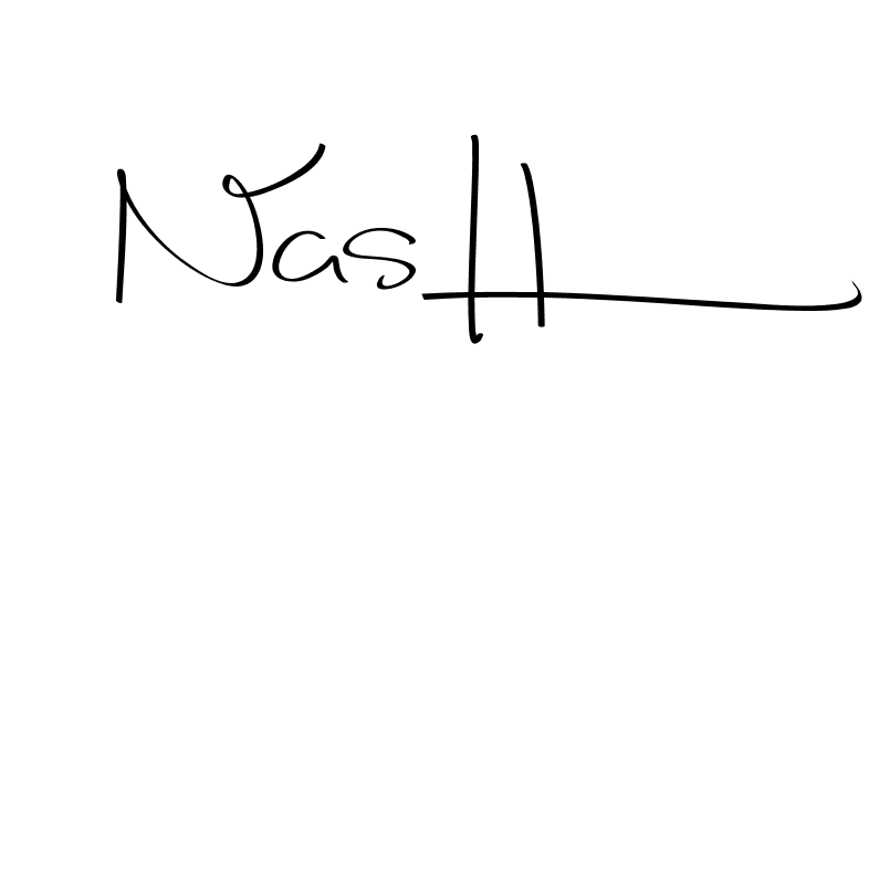 The best way (AngkanyaSebelas-qZXA5) to make a short signature is to pick only two or three words in your name. The name Ceard include a total of six letters. For converting this name. Ceard signature style 2 images and pictures png