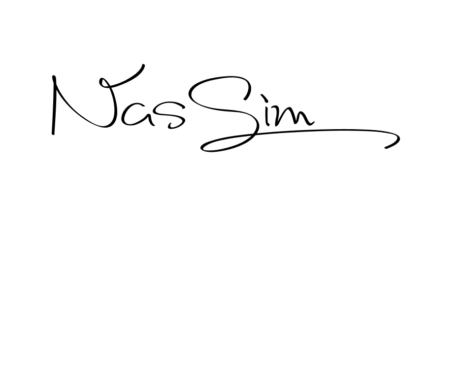 The best way (AngkanyaSebelas-qZXA5) to make a short signature is to pick only two or three words in your name. The name Ceard include a total of six letters. For converting this name. Ceard signature style 2 images and pictures png