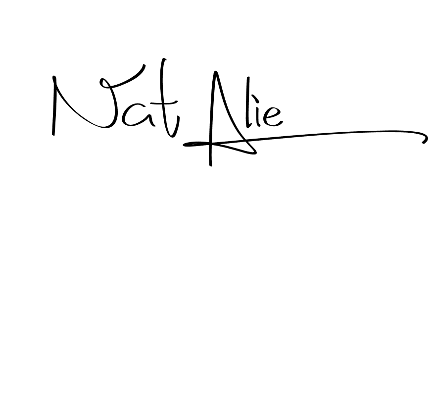 The best way (AngkanyaSebelas-qZXA5) to make a short signature is to pick only two or three words in your name. The name Ceard include a total of six letters. For converting this name. Ceard signature style 2 images and pictures png