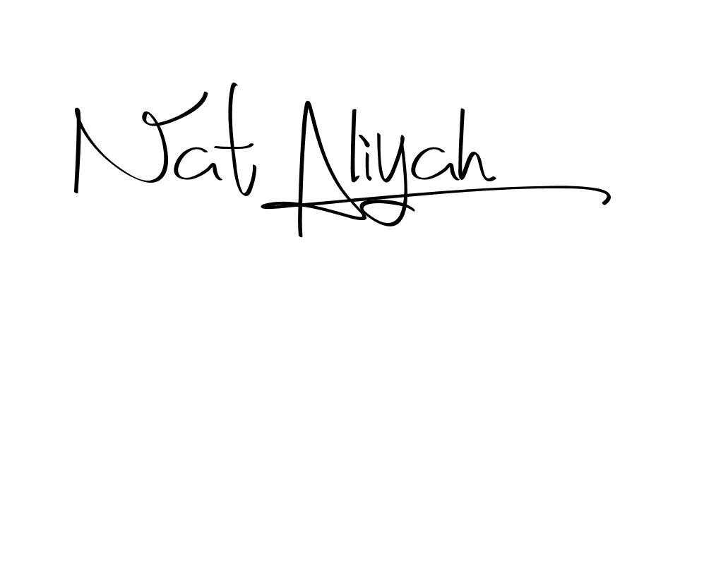 The best way (AngkanyaSebelas-qZXA5) to make a short signature is to pick only two or three words in your name. The name Ceard include a total of six letters. For converting this name. Ceard signature style 2 images and pictures png