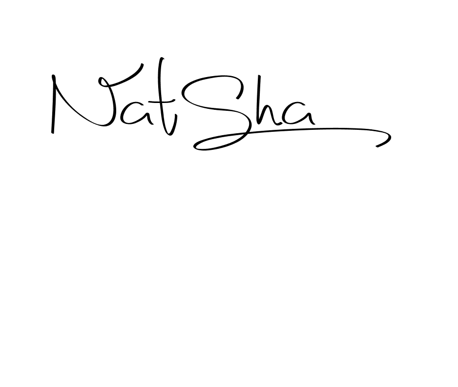 The best way (AngkanyaSebelas-qZXA5) to make a short signature is to pick only two or three words in your name. The name Ceard include a total of six letters. For converting this name. Ceard signature style 2 images and pictures png