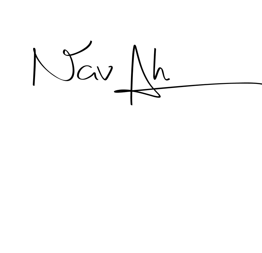 The best way (AngkanyaSebelas-qZXA5) to make a short signature is to pick only two or three words in your name. The name Ceard include a total of six letters. For converting this name. Ceard signature style 2 images and pictures png
