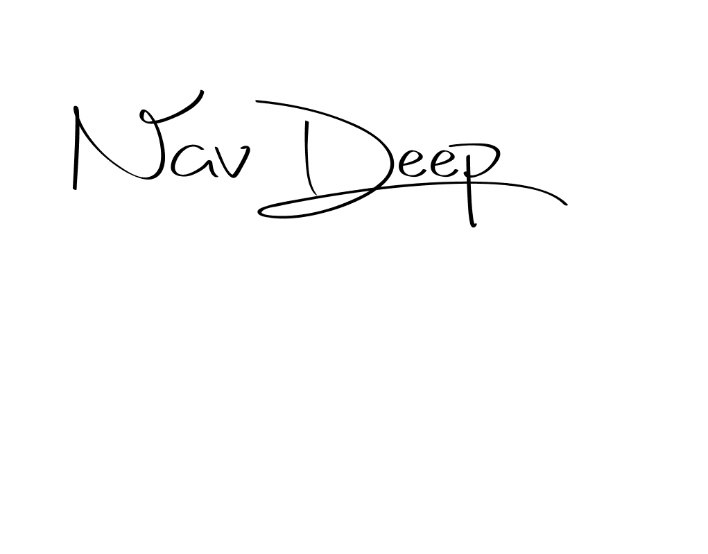 The best way (AngkanyaSebelas-qZXA5) to make a short signature is to pick only two or three words in your name. The name Ceard include a total of six letters. For converting this name. Ceard signature style 2 images and pictures png