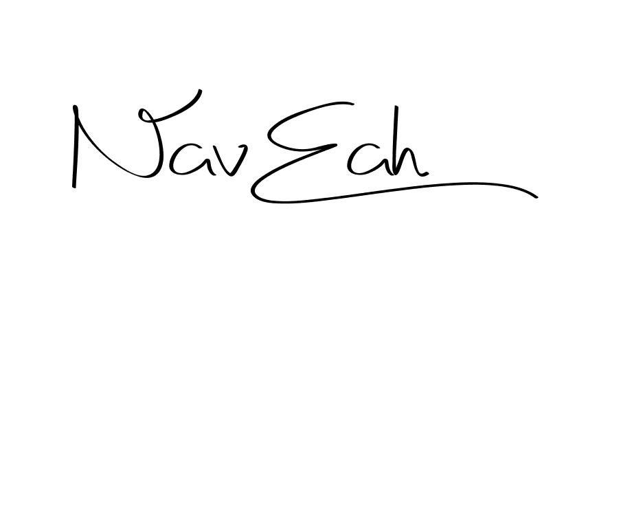 The best way (AngkanyaSebelas-qZXA5) to make a short signature is to pick only two or three words in your name. The name Ceard include a total of six letters. For converting this name. Ceard signature style 2 images and pictures png