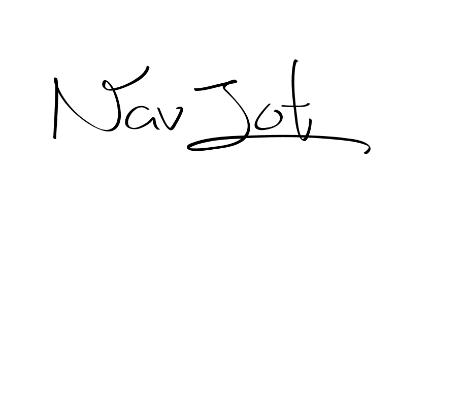 The best way (AngkanyaSebelas-qZXA5) to make a short signature is to pick only two or three words in your name. The name Ceard include a total of six letters. For converting this name. Ceard signature style 2 images and pictures png