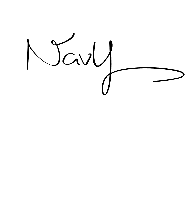 The best way (AngkanyaSebelas-qZXA5) to make a short signature is to pick only two or three words in your name. The name Ceard include a total of six letters. For converting this name. Ceard signature style 2 images and pictures png