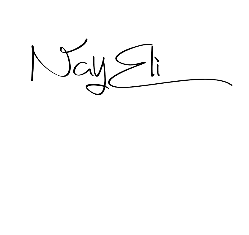 The best way (AngkanyaSebelas-qZXA5) to make a short signature is to pick only two or three words in your name. The name Ceard include a total of six letters. For converting this name. Ceard signature style 2 images and pictures png