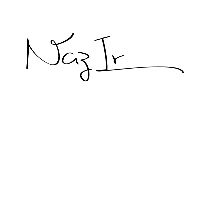 The best way (AngkanyaSebelas-qZXA5) to make a short signature is to pick only two or three words in your name. The name Ceard include a total of six letters. For converting this name. Ceard signature style 2 images and pictures png