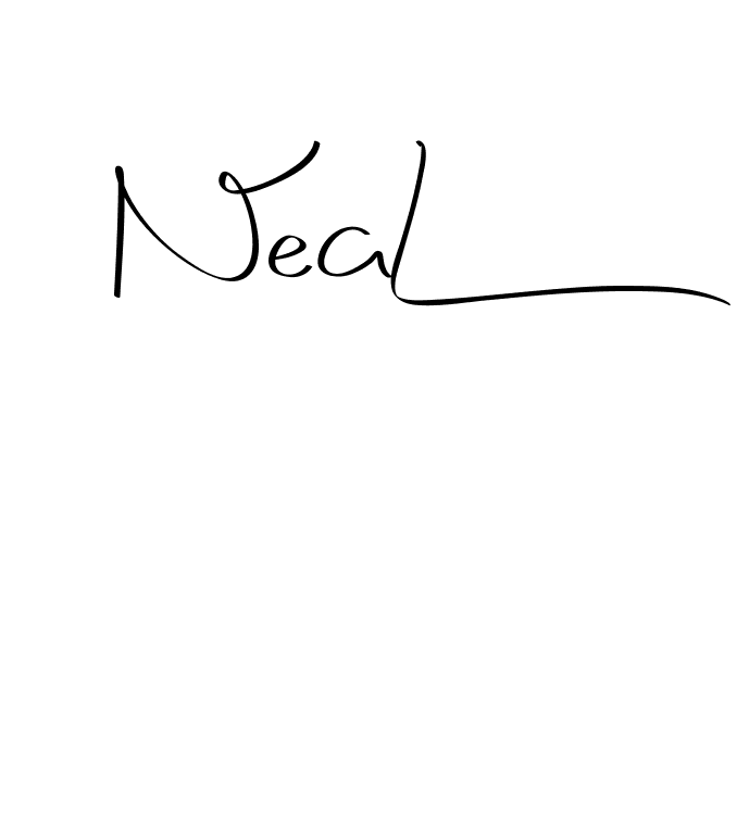 The best way (AngkanyaSebelas-qZXA5) to make a short signature is to pick only two or three words in your name. The name Ceard include a total of six letters. For converting this name. Ceard signature style 2 images and pictures png