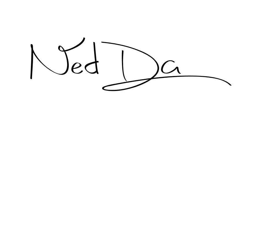 The best way (AngkanyaSebelas-qZXA5) to make a short signature is to pick only two or three words in your name. The name Ceard include a total of six letters. For converting this name. Ceard signature style 2 images and pictures png