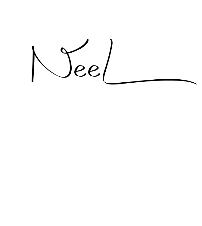 The best way (AngkanyaSebelas-qZXA5) to make a short signature is to pick only two or three words in your name. The name Ceard include a total of six letters. For converting this name. Ceard signature style 2 images and pictures png