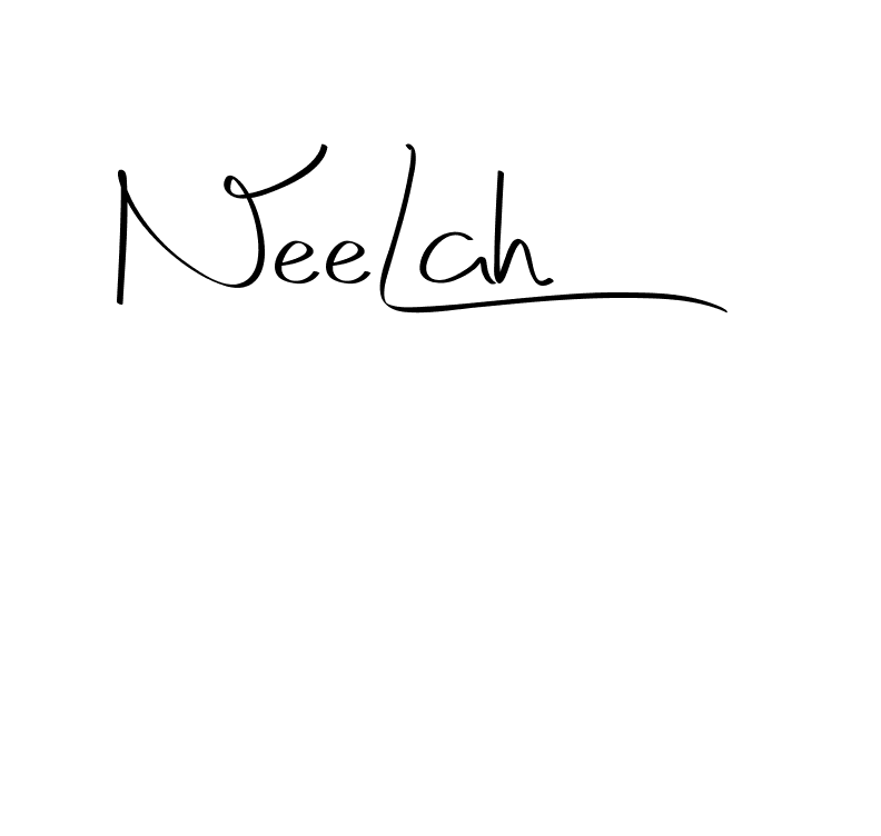 The best way (AngkanyaSebelas-qZXA5) to make a short signature is to pick only two or three words in your name. The name Ceard include a total of six letters. For converting this name. Ceard signature style 2 images and pictures png