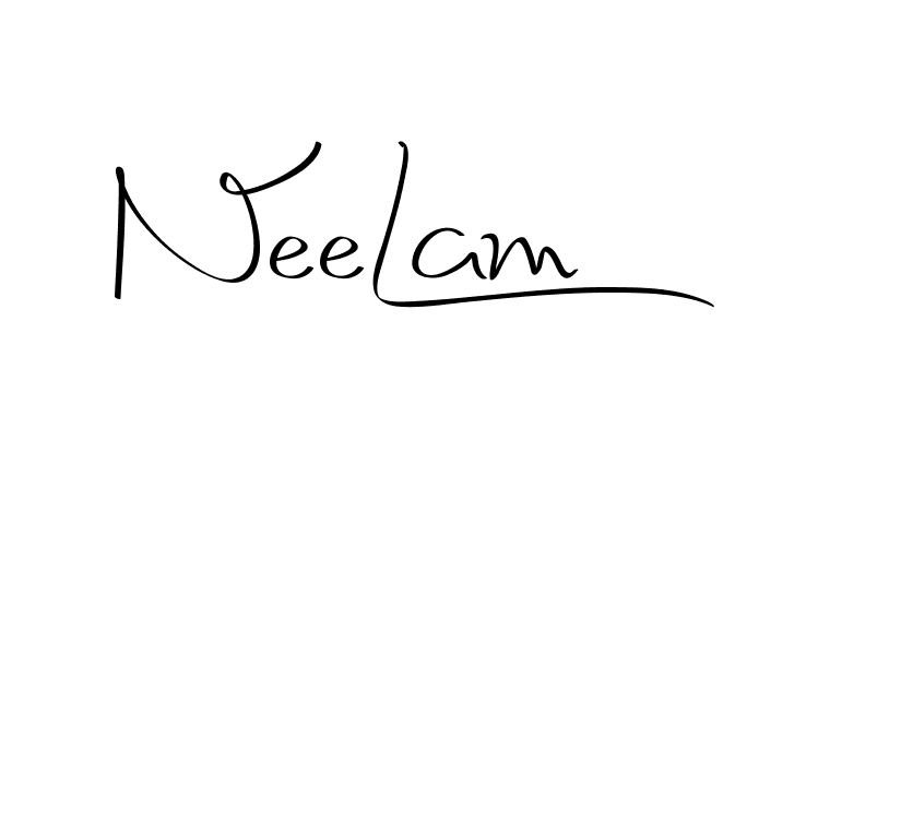 The best way (AngkanyaSebelas-qZXA5) to make a short signature is to pick only two or three words in your name. The name Ceard include a total of six letters. For converting this name. Ceard signature style 2 images and pictures png