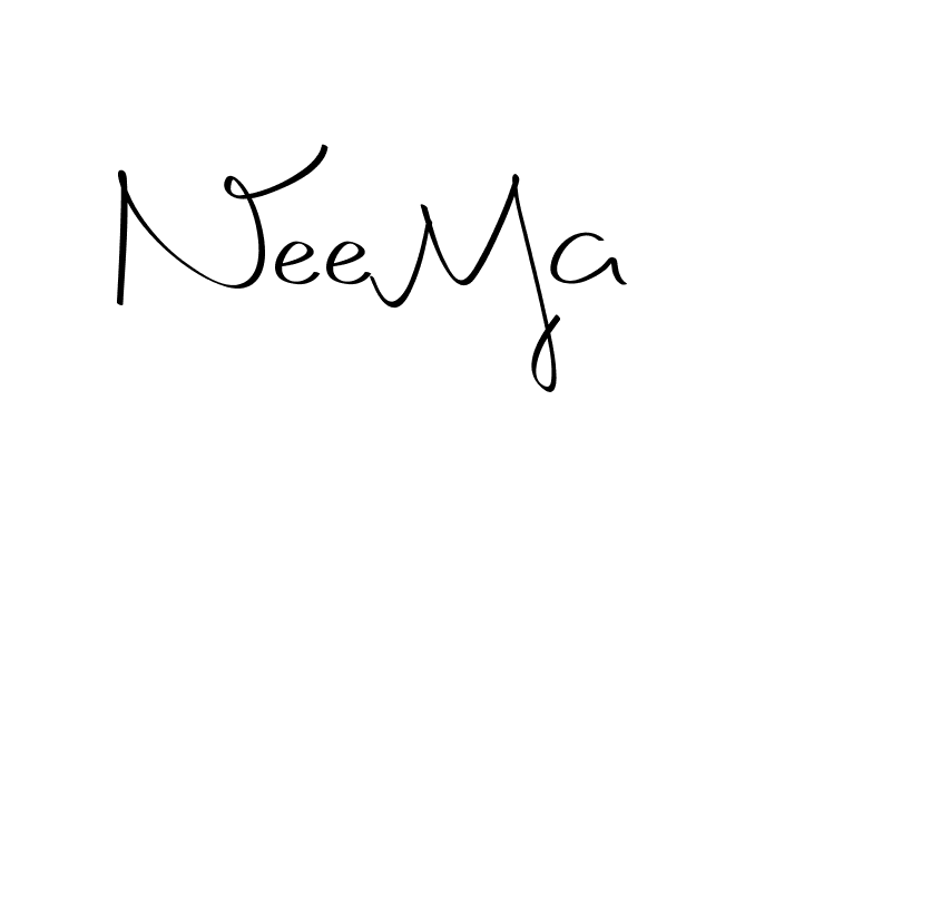 The best way (AngkanyaSebelas-qZXA5) to make a short signature is to pick only two or three words in your name. The name Ceard include a total of six letters. For converting this name. Ceard signature style 2 images and pictures png
