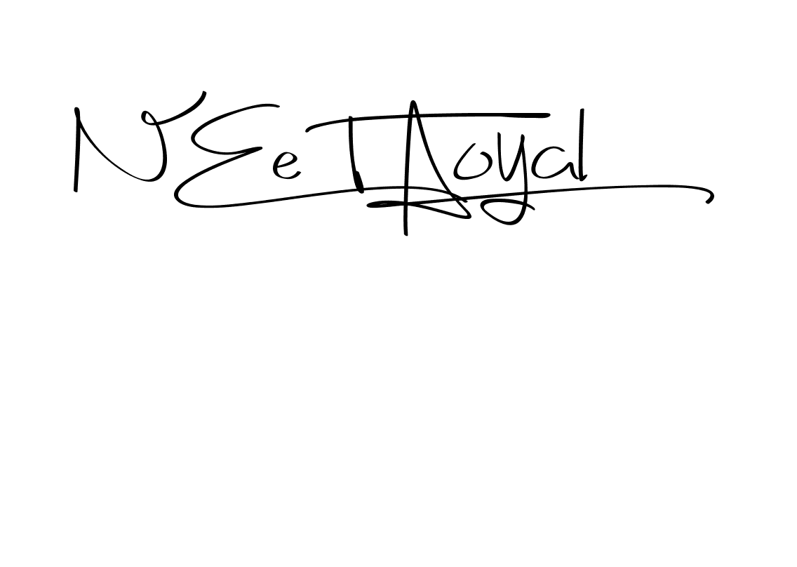 The best way (AngkanyaSebelas-qZXA5) to make a short signature is to pick only two or three words in your name. The name Ceard include a total of six letters. For converting this name. Ceard signature style 2 images and pictures png