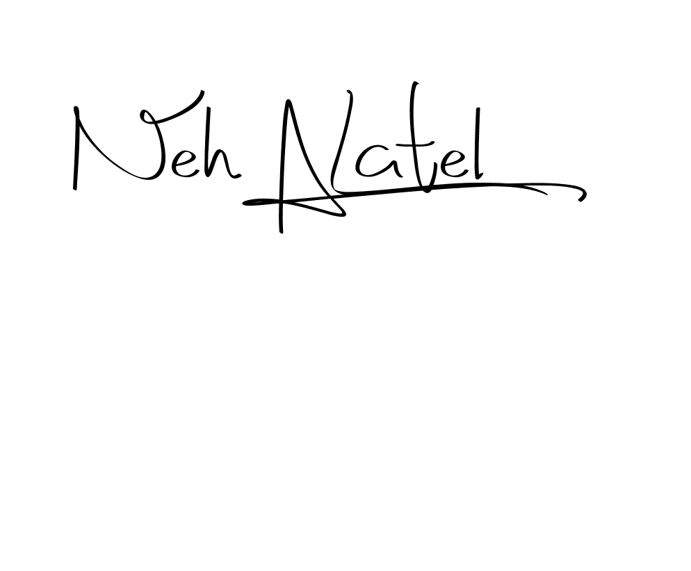 The best way (AngkanyaSebelas-qZXA5) to make a short signature is to pick only two or three words in your name. The name Ceard include a total of six letters. For converting this name. Ceard signature style 2 images and pictures png