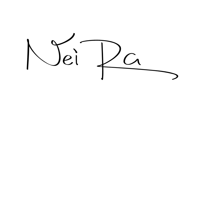 The best way (AngkanyaSebelas-qZXA5) to make a short signature is to pick only two or three words in your name. The name Ceard include a total of six letters. For converting this name. Ceard signature style 2 images and pictures png